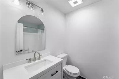 1368 N Balboa, Ontario, CA 91764 - Photo 14