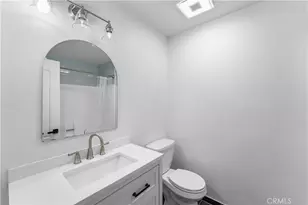 1368 N Balboa, Ontario, CA 91764 - Photo 14