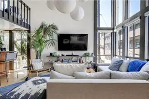 14 Mast St, Marina del Rey, CA 90292 - Photo 4