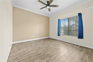 1484 Adam St, Banning, CA 92220 - Photo 42