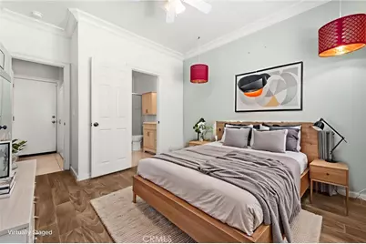 1484 Adam St, Banning, CA 92220 - Photo 46