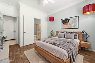 1484 Adam St, Banning, CA 92220 - Photo 46
