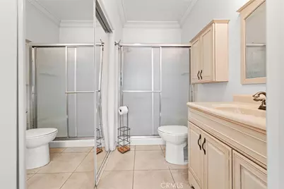 1484 Adam St, Banning, CA 92220 - Photo 32