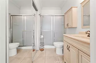 1484 Adam St, Banning, CA 92220 - Photo 32