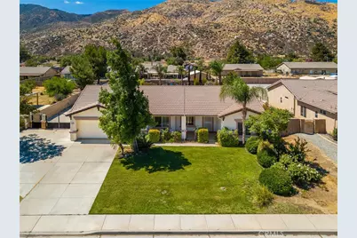 1484 Adam St, Banning, CA 92220 - Photo 6