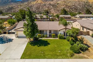 1484 Adam St, Banning, CA 92220 - Photo 6
