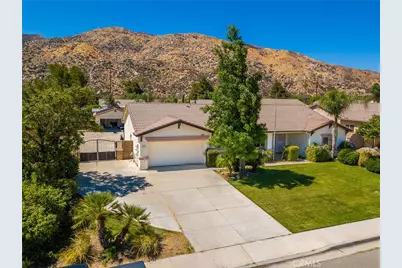 1484 Adam St, Banning, CA 92220 - Photo 4