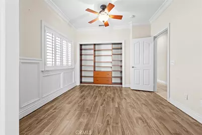 1484 Adam St, Banning, CA 92220 - Photo 36