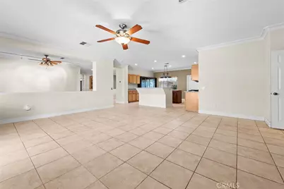 1484 Adam St, Banning, CA 92220 - Photo 24