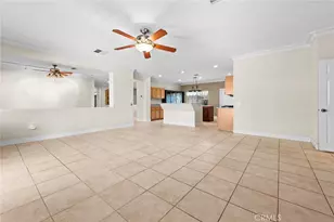 1484 Adam St, Banning, CA 92220 - Photo 24