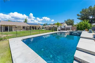 1484 Adam St, Banning, CA 92220 - Photo 14