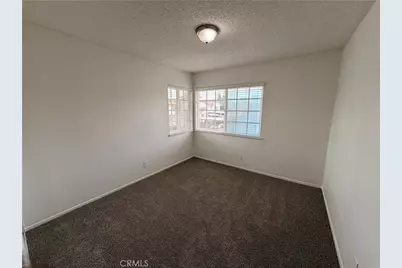 11341 Rancho La Brea, Riverside, CA 92505 - Photo 12