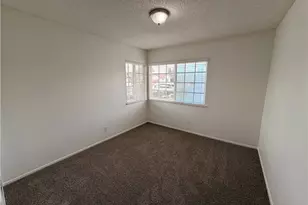 11341 Rancho La Brea, Riverside, CA 92505 - Photo 12