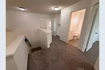 11341 Rancho La Brea, Riverside, CA 92505 - Photo 8