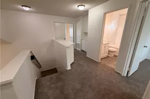11341 Rancho La Brea, Riverside, CA 92505 - Photo 8