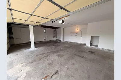 11341 Rancho La Brea, Riverside, CA 92505 - Photo 16