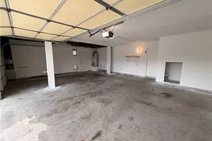 11341 Rancho La Brea, Riverside, CA 92505 - Photo 16
