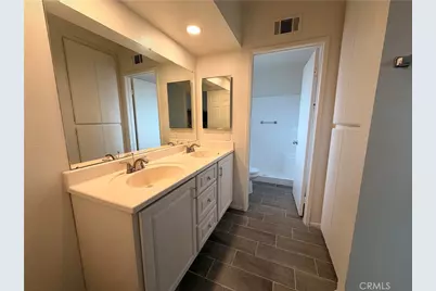11341 Rancho La Brea, Riverside, CA 92505 - Photo 10