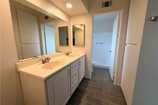 11341 Rancho La Brea, Riverside, CA 92505 - Photo 10