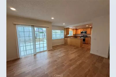 11341 Rancho La Brea, Riverside, CA 92505 - Photo 6