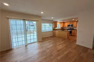11341 Rancho La Brea, Riverside, CA 92505 - Photo 6