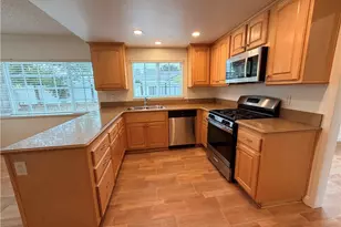 11341 Rancho La Brea, Riverside, CA 92505 - Photo 2