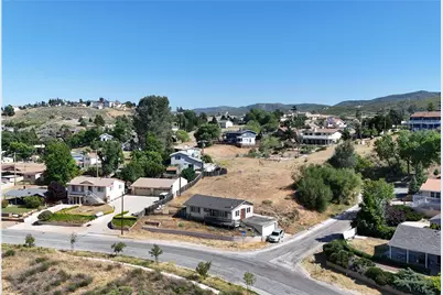 0 Denview Drive, Lake Hughes, CA 93532 - Photo 6