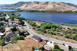 0 Denview Dr, Lake Hughes, CA 93532 - Photo 1