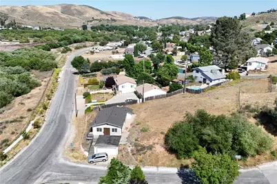 0 Denview Drive, Lake Hughes, CA 93532 - Photo 8