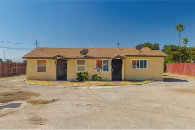 233 9th, San Bernardino, CA 92410 - Photo 4