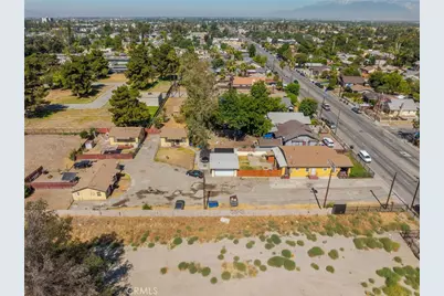 233 9th, San Bernardino, CA 92410 - Photo 18