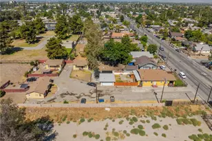 233 9th, San Bernardino, CA 92410 - Photo 18