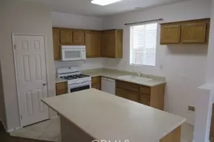 43627 Yukon Ct, Hemet, CA 92544 - Photo 16