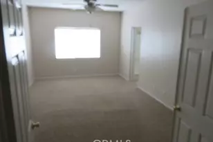 43627 Yukon Ct, Hemet, CA 92544 - Photo 14