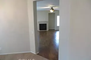 43627 Yukon Ct, Hemet, CA 92544 - Photo 14