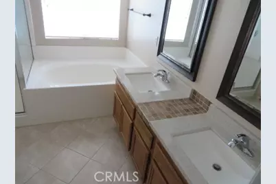 43627 Yukon Court, Hemet, CA 92544 - Photo 16