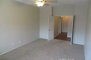 43627 Yukon Ct, Hemet, CA 92544 - Photo 24