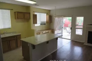 43627 Yukon Ct, Hemet, CA 92544 - Photo 12