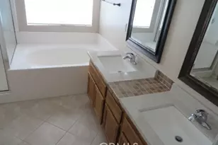 43627 Yukon Ct, Hemet, CA 92544 - Photo 20