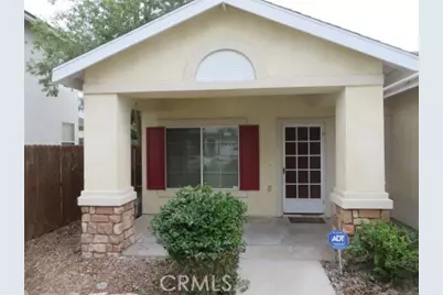 43627 Yukon Court, Hemet, CA 92544 - Photo 2