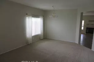 43627 Yukon Ct, Hemet, CA 92544 - Photo 10