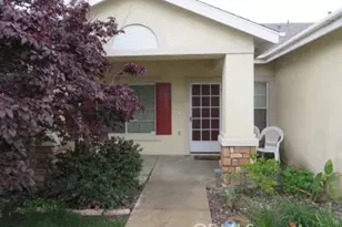 43627 Yukon Ct, Hemet, CA 92544 - Photo 6