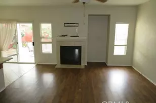 43627 Yukon Ct, Hemet, CA 92544 - Photo 12
