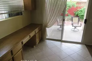 43627 Yukon Ct, Hemet, CA 92544 - Photo 18