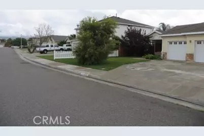 43627 Yukon Court, Hemet, CA 92544 - Photo 4