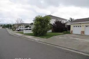 43627 Yukon Ct, Hemet, CA 92544 - Photo 4