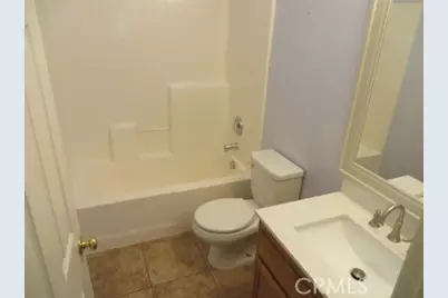 43627 Yukon Court, Hemet, CA 92544 - Photo 22