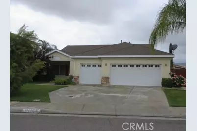 43627 Yukon Court, Hemet, CA 92544 - Photo 2