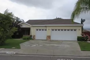 43627 Yukon Ct, Hemet, CA 92544 - Photo 2
