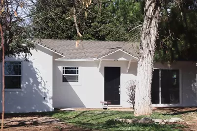 35064 Beech Avenue, Yucaipa, CA 92399 - Photo 1